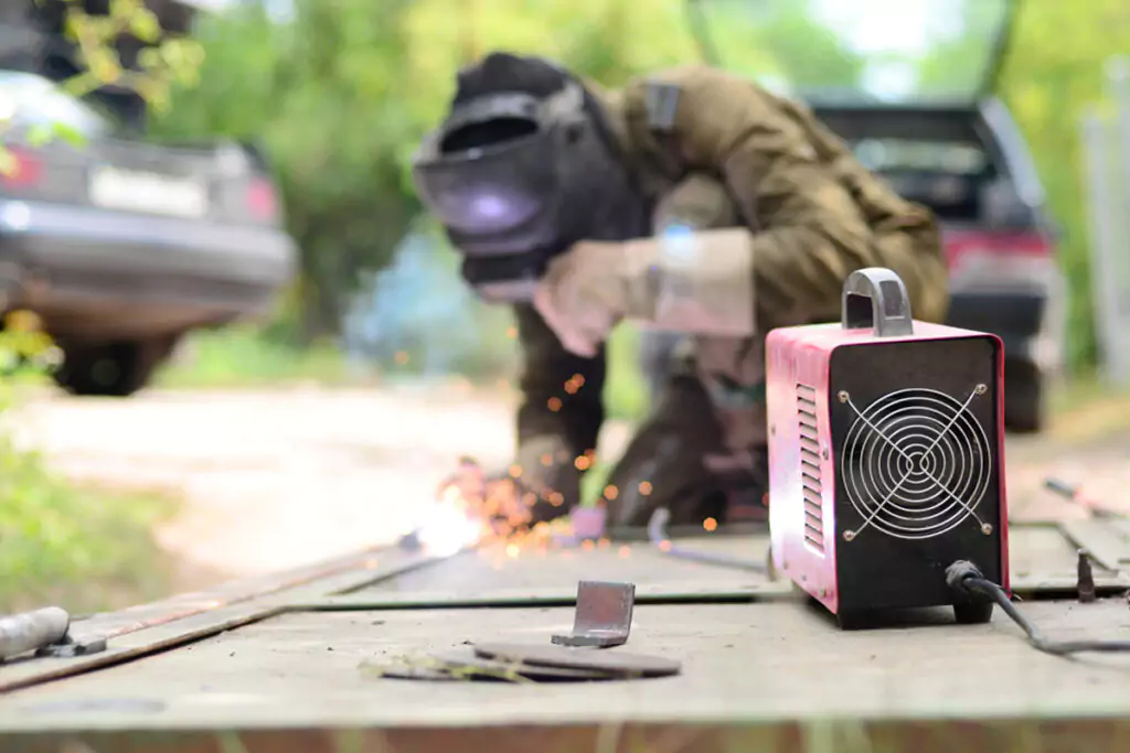 بهترین دستگاه جوش خانگی کدام است؟ 4 ایران بور راهنمای خرید دستگاه جوش خانگی