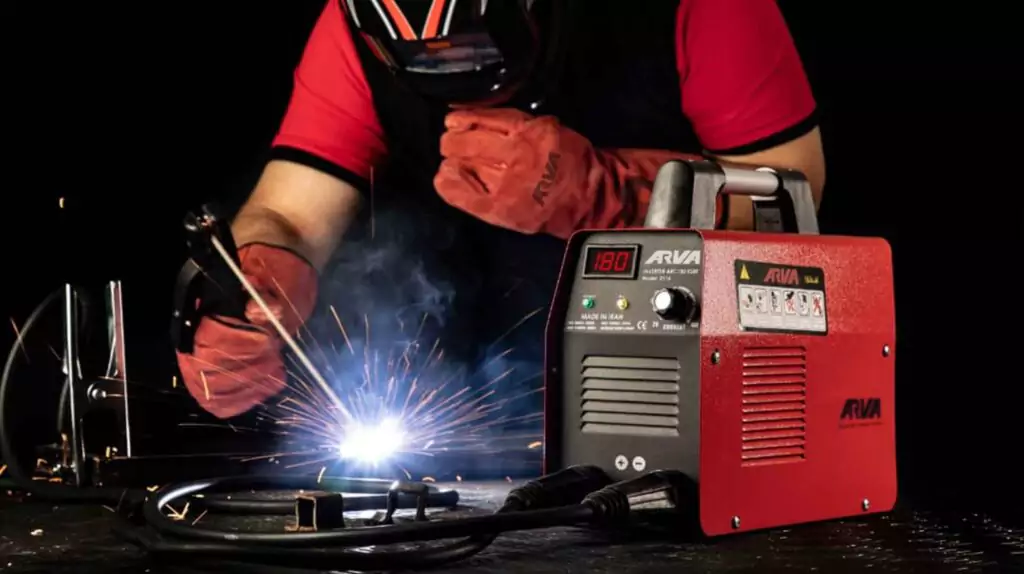 بهترین دستگاه جوش خانگی کدام است؟ 3 ایران بور بهترین دستگاه جوش خانگی