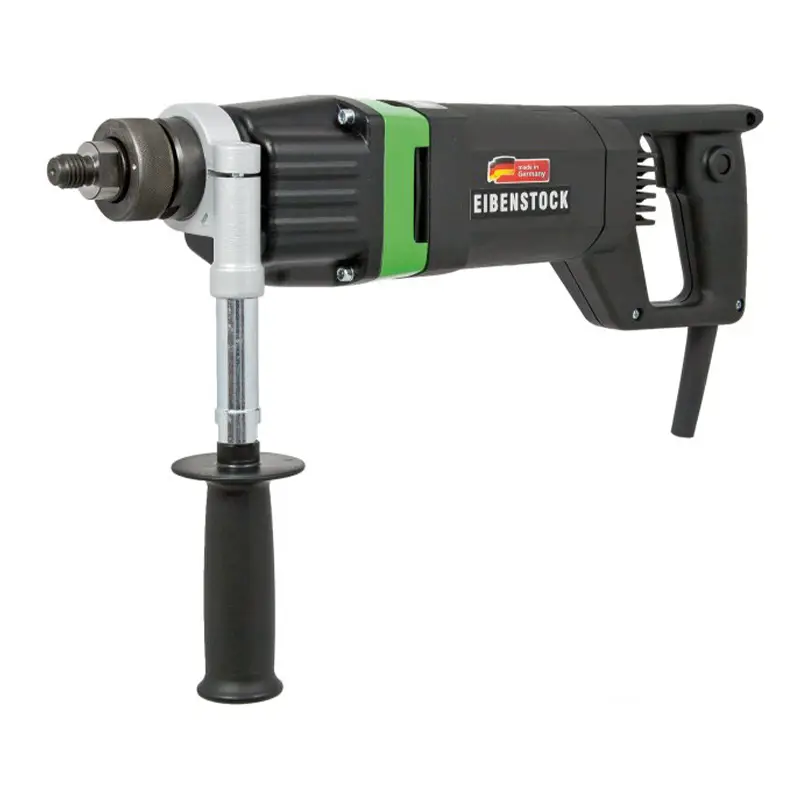 ایبن اشتاک ESD 1801