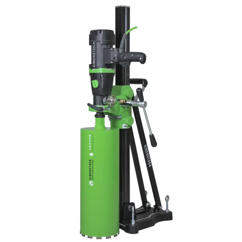 ایبن اشتاک PLE 182 POWERLINE