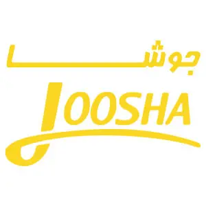 جوشا