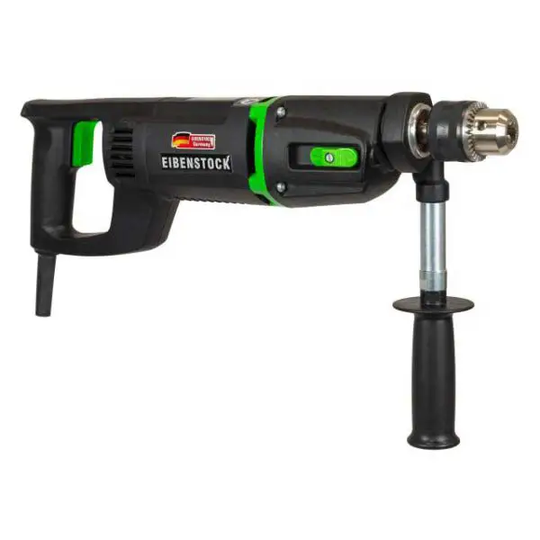 دریل دستی 16 دو سرعته ابین اشتاک EHB 16/2.5 S R/L