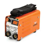 اینورتر وینر POWER 2011-200M