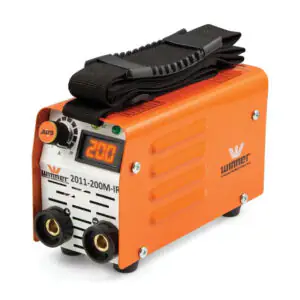 POWER-2011-200M-1 اینورتر وینر POWER 2011-200M