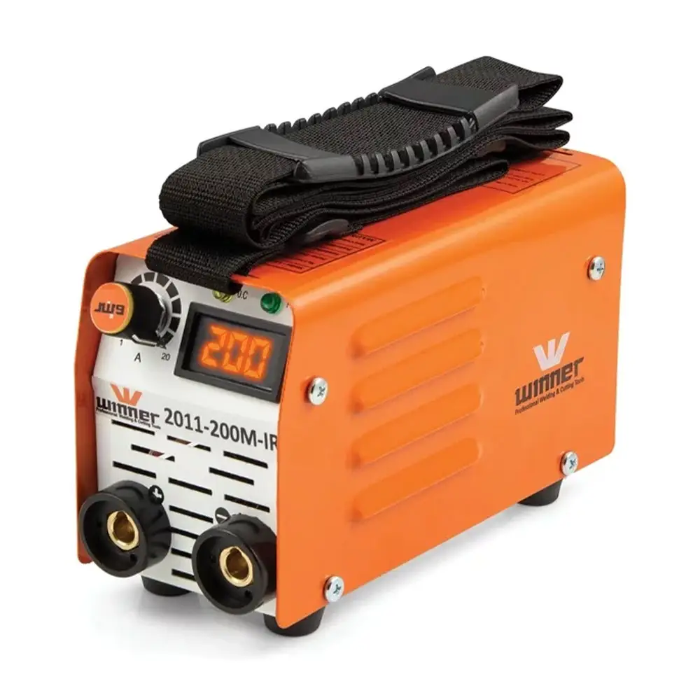 اینورتر وینر POWER 2011-200M