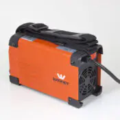 اینورتر وینر POWER 2011-200M