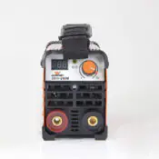 اینورتر وینر POWER 2011-200M