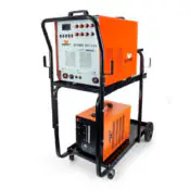 دستگاه جوش آرگون وینر WINNER 1850-315A