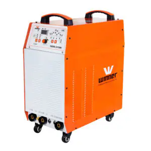 دستگاه جوش آرگون وینر WINNER 1850-315N