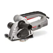 شیارزن 1500 وات کرون CT13525