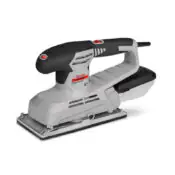 سنباده لرزان 230 میلی متر کرون CT13588