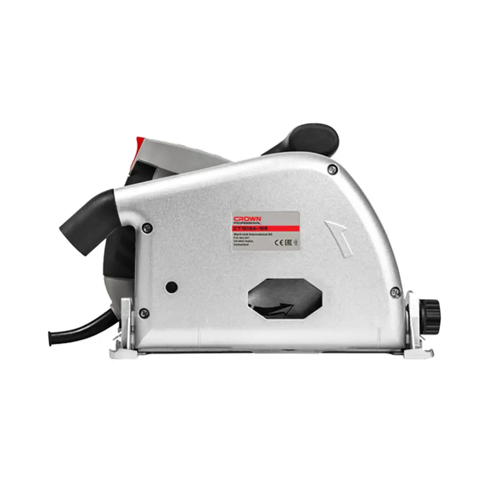 اره نفوذی کرون CT15134