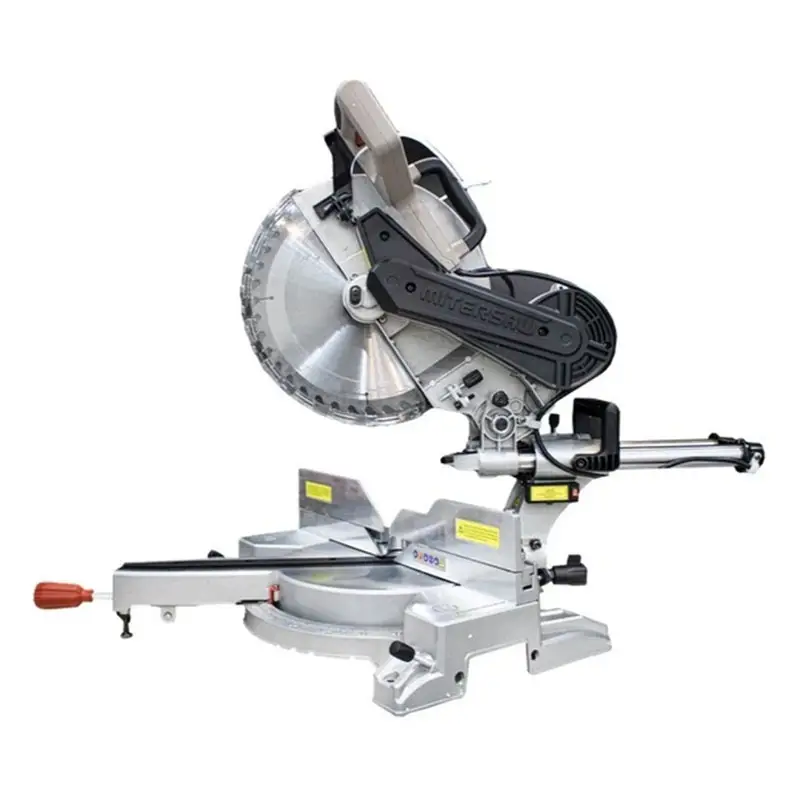 اره فارسی بر کشویی کرون CT15297P