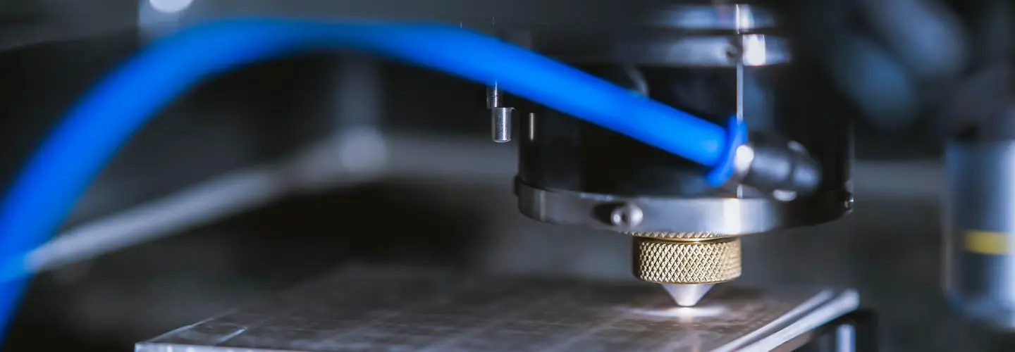 سوراخکاری با لیزر، نحوه کار و کاربرد سوراخکاری لیزری 5 ایران بور laser drilling 4 ایران بور سوراخکاری با لیزر، نحوه کار و کاربرد سوراخکاری لیزری