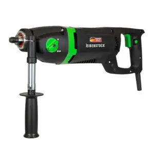 دریل نمونه بردار ایبن اشتاک EHD 2000 S