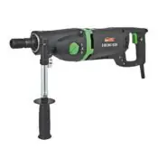 دریل کرگیر نمونه بردار ایبن اشتاک ETN 162/3