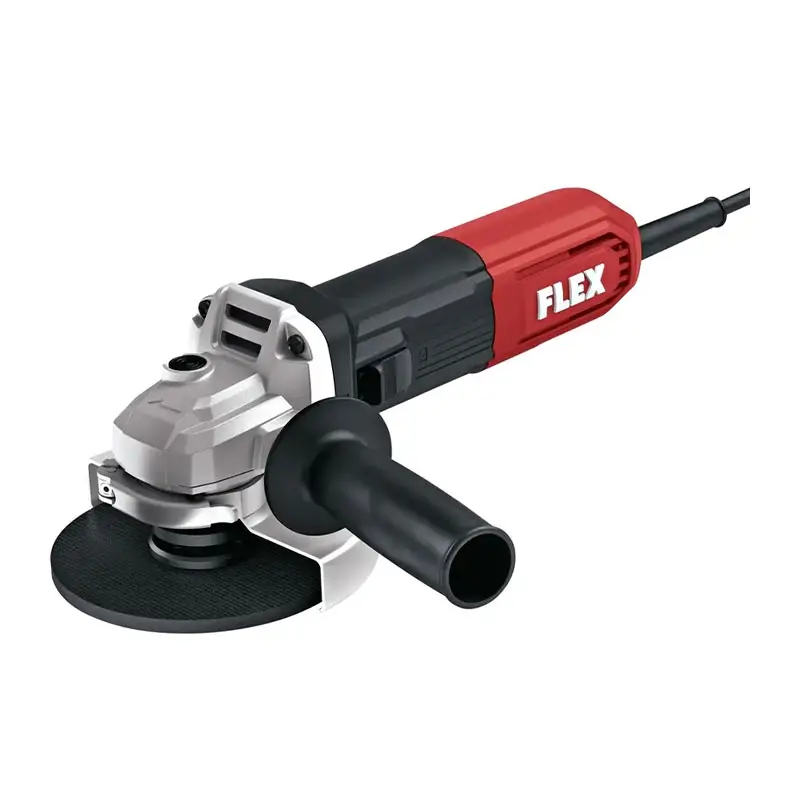 مینی سنگ فرز 125 میلی متری فلکس L 1100 125