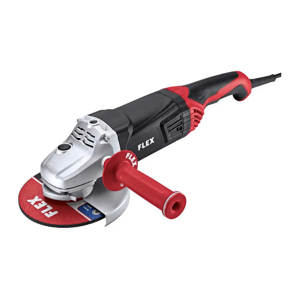 سنگ فرز 180 میلی متر فلکس L 21-8 180