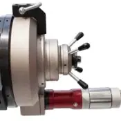 پخ زن لوله پرتابل جی بی سی GBC SUPERMAXI 4_16