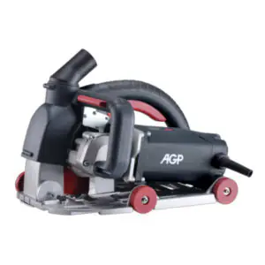 شيار زن 2500 وات AGP CG 150