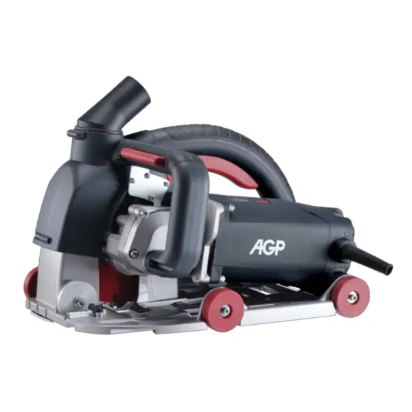 شيار زن 2500 وات AGP CG 150