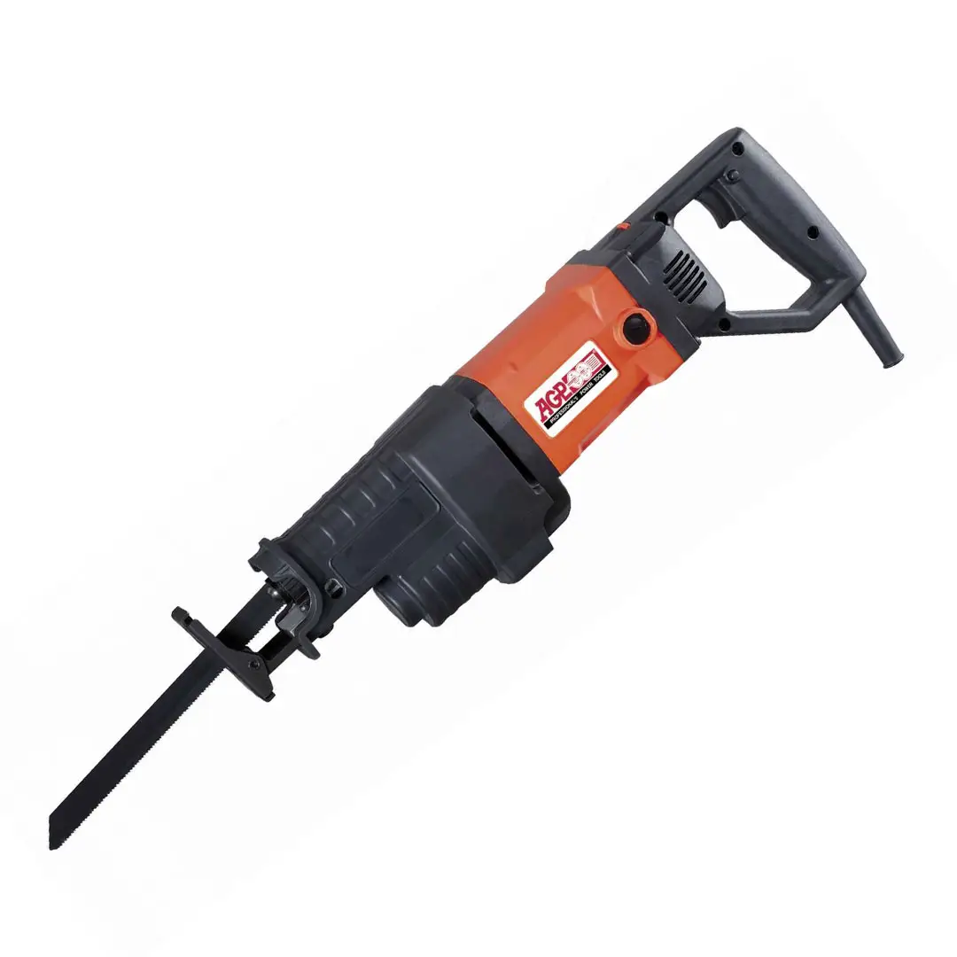 اره افقی بر 1600 وات ای جی پی AGP RS130B