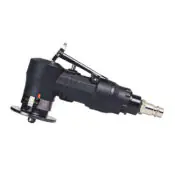 پخ زن دستی یوروبور EUROBOOR BM45AIR