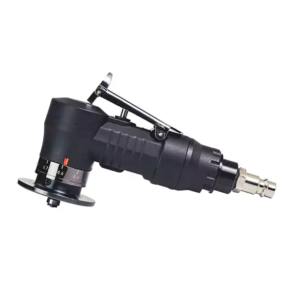 پخ زن دستی یوروبور EUROBOOR BM45AIR