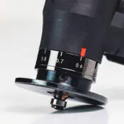 پخ زن دستی یوروبور EUROBOOR BM45AIR