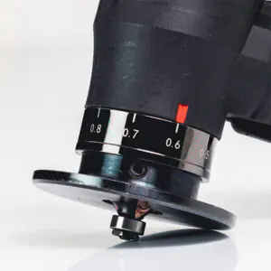 پخ زن دستی یوروبور EUROBOOR BM45AIR