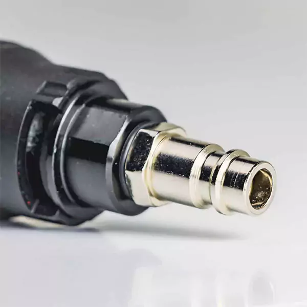 پخ زن دستی یوروبور EUROBOOR BM45AIR