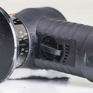 پخ زن دستی یوروبور EUROBOOR BM45AIR