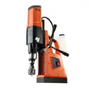 دریل مگنت 2500 وات پاور بور PRO 130ST قلاویز زن