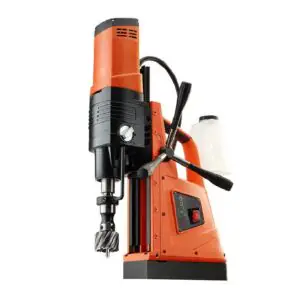 دریل مگنت 2500 وات پاور بور PRO 130ST قلاویز زن