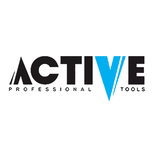 اکتیو ACTIVE