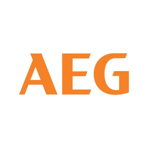 آ ا گ AEG
