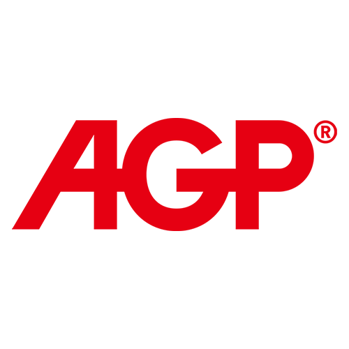 ای جی پی AGP