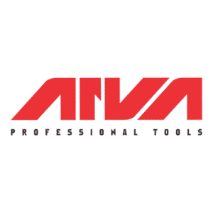 آروا ARVA