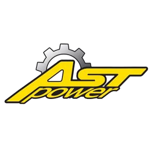 AST POWER