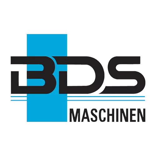 بی دی اس BDS