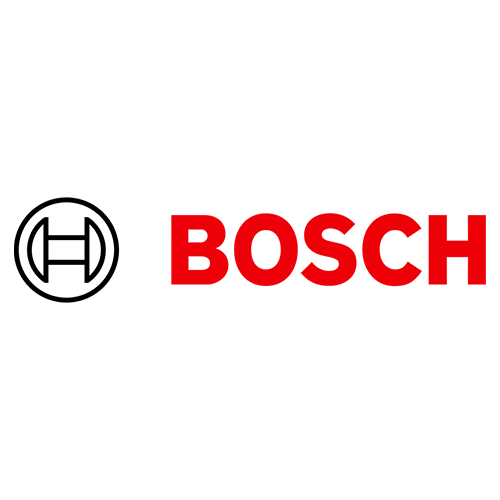 بوش BOSCH