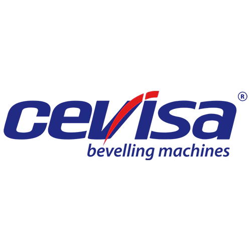 سویسا Cevisa اسپانیا