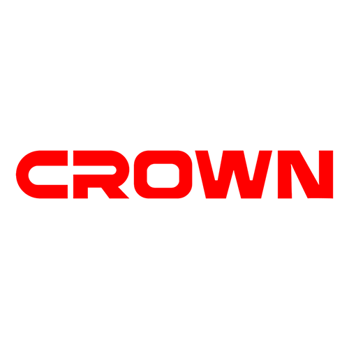 کرون CROWN