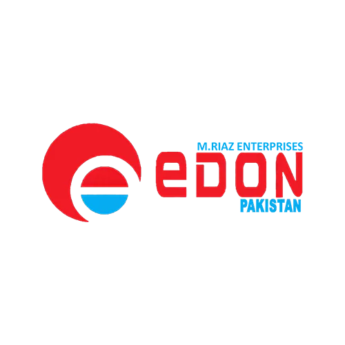 ادون EDON