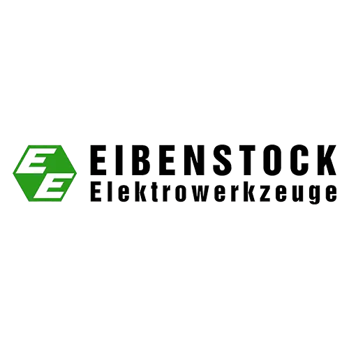ایبن اشتاک Eibenstock