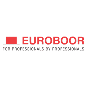 یوروبور EUROBOOR