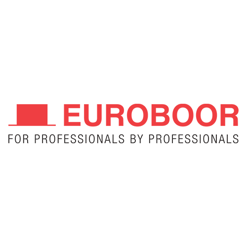 یوروبور EUROBOOR