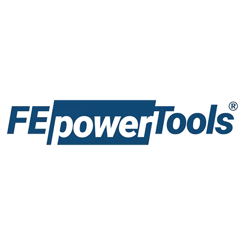 اف ای FE POWERTOOLS