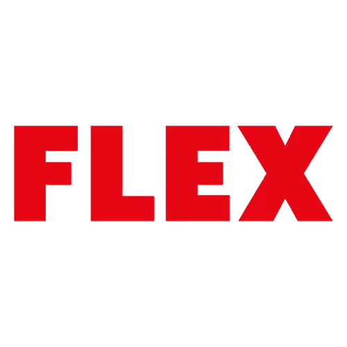 فلکس FLEX