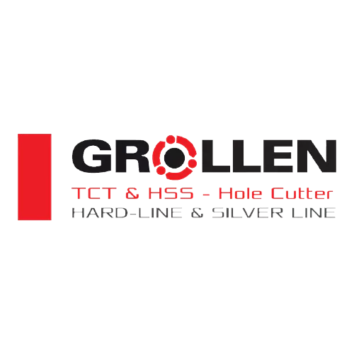 گرولن GROLLEN